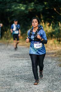 BIB: 
                            <button type="button" onclick="openModal(26056230)" class="btn btn-primary btn-sm float-right btn-popup" data-toggle="modal" data-target=".modal-high-quality">
                        <i class="fas fa-shopping-cart"></i> Add to Cart
                    </button>
                                            <button type="button" onclick="isThisMe(26056230, true)" class="btn btn-success btn-sm float-right btn-popup btn-isme hidden" data-toggle="tooltip" data-placement="bottom" title="นี่คือรูปของคุณใช่ไหม คลิกที่นี่เพื่อเอาเข้าอัลบั้ม">
                        <i class="fas fa-plus"></i> Add to album
                    </button>
                    <button type="button" onclick="isThisMe(26056230, false)" class="btn btn-warning btn-sm float-right btn-popup btn-isnotme hidden">
                        <i class="fas fa-ban"></i> Remove from album
                    </button>